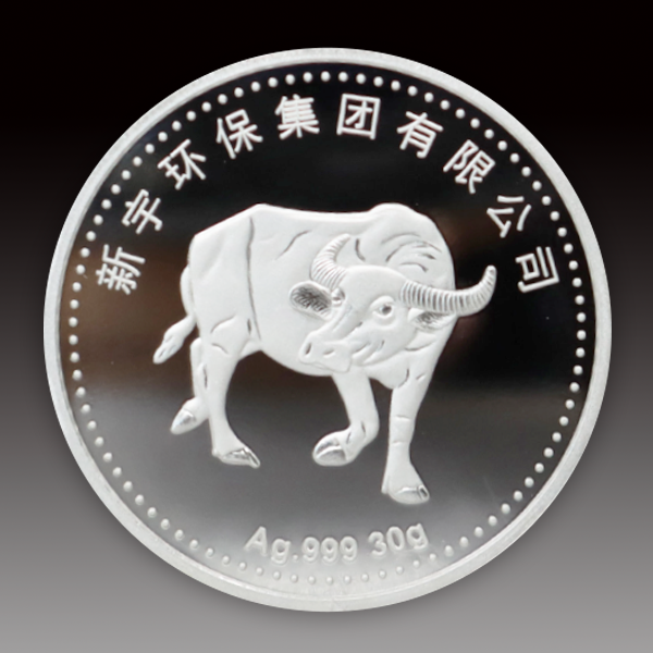 新宇環(huán)保集團有限公司